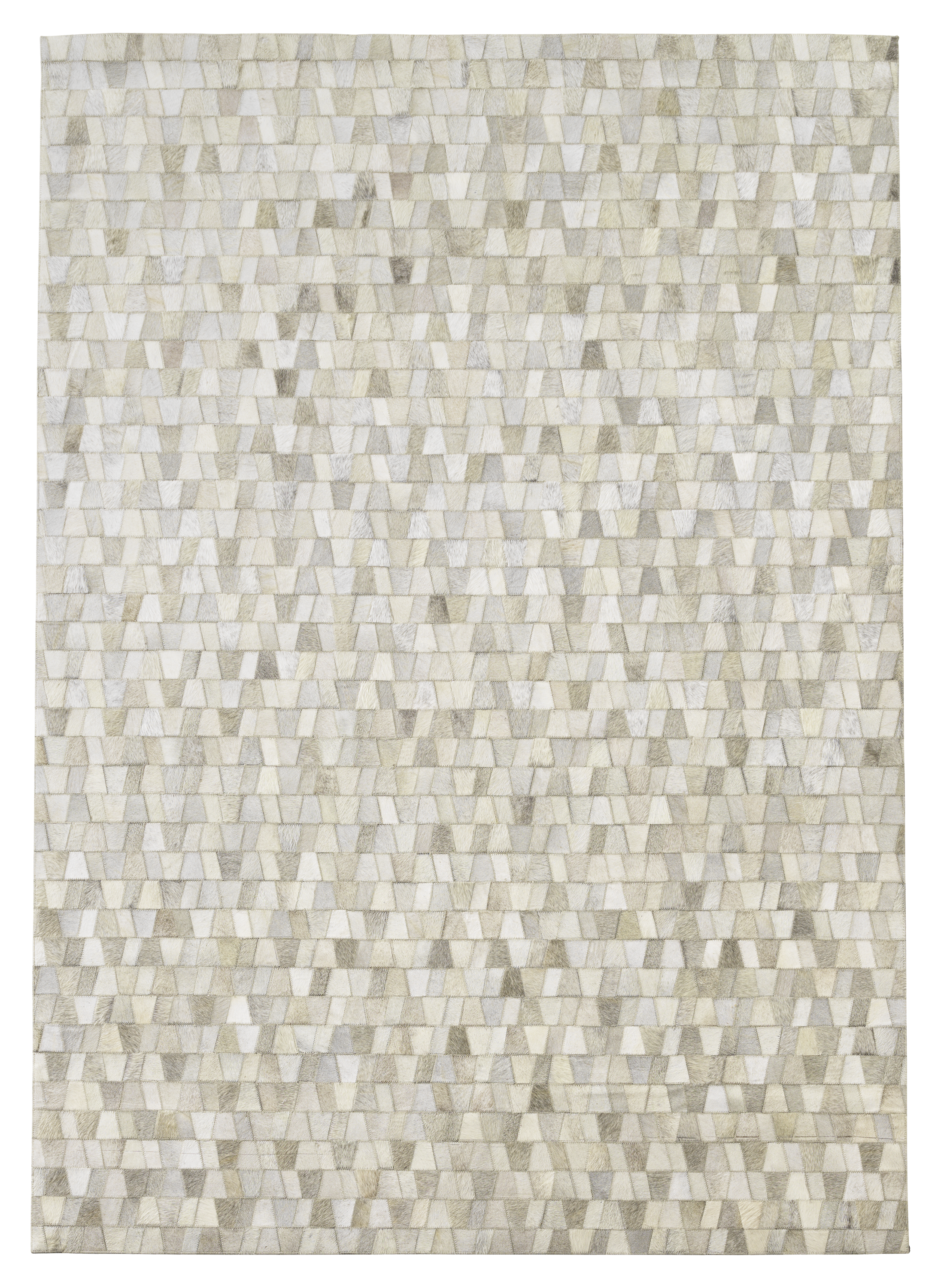 2082583_PNG-Web 72dpi.png